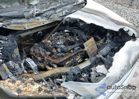 2017 Ford Escape Se из США, поврежденный, VIN 1FMCU9GD7HUD91923